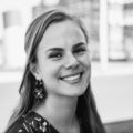 Larissa Zielstra - De Creatieve Projectmanager