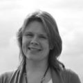 Marja - De creatieve projectmanager